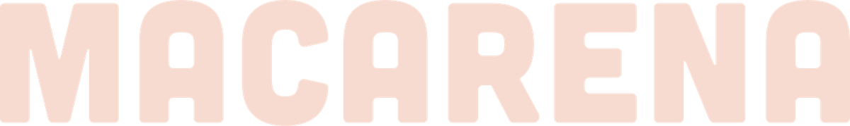 Macarena